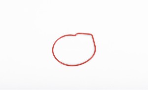 VW PASSAT [B7] (2011>) 1.4 16V TSI +ГАЗ CDGA 1500038 METACO