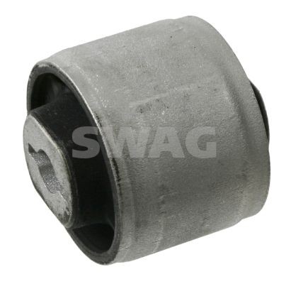 VOLVO S60/ S80/ V70/ XC70 CROSS COUNTRY (2000-2006 55 92 2756 SWAG