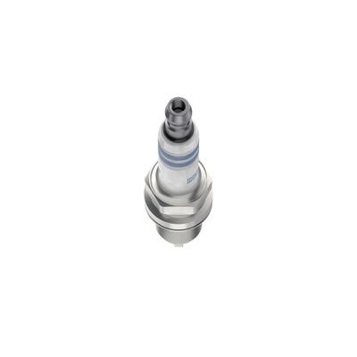 MITSUBISHI/RENAULT/VAG/CHRYSLER/KIA/LAND ROVER/NISSAN/OPEL/TOYOTA /HONDA/MB/ HYU 0 242 236 599 BOSCH