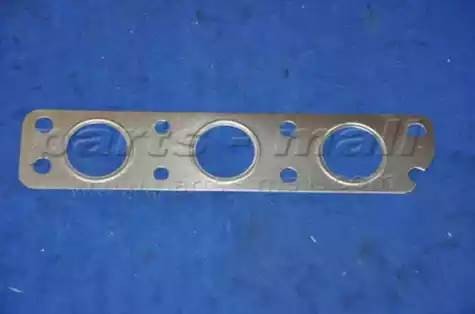 Прокладка коллектора выпускного KIA CARNIVAL(FL) 98-01 P1M-B012 P1M-B012 PMC PARTS MALL