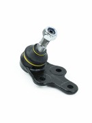 опора шаровая к-кт! Ford Focus 04>/Focus C-Max 03>, Volvo S40/V50 04> Z37000 ZENTPARTS
