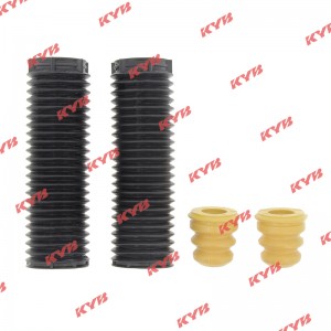 Пылезащитный комплект амортизатора Mazda 3 [2008-2013] -F 910139 KAYABA