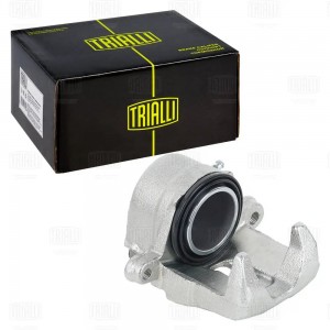 Суппорт торм. Suzuki Grand Vitara (98-)/Vitara (96-) перед. лев. d=57мм (CF 2121 CF 212101 TRIALLI