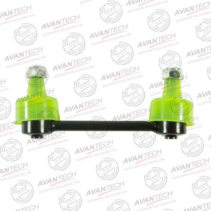 Стойка стабилизатора заднего Avantech Замена для арт. ASL0253 ASL0206 AVANTECH