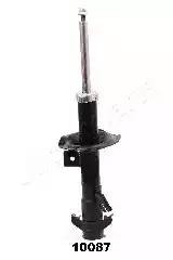 TIIDA C11 (2007>) MM10087 JAPAN PARTS GROUP