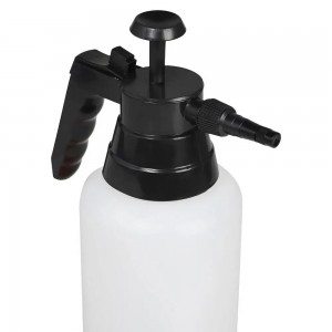 Распылитель (пульверизатор) помповый, 1L APSB-02 APSB-02 AIRLINE