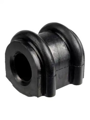 втулка стабилизатора переднего!\ Hyundai Santa Fe 00> Z02397 ZENTPARTS