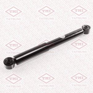 Амортизатор подвески VW Transporter/Multivan 03- TAA5142 TAA5142 TATSUMI