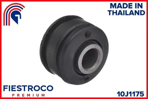 Втулка TOYOTA Land Cruiser 100 HDJ101K 1HD-FT 4,2 10J1175 10J1175 FIESTROCO