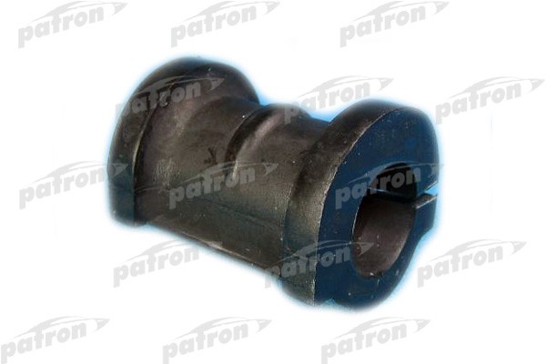 Втулка стабилизатора MAZDA 121 (87-91) переднего центральная PATRON PSE2310 PATRON