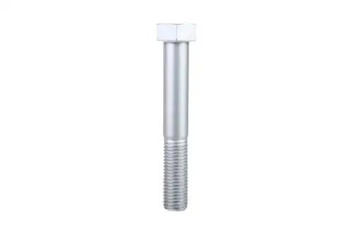 болт подвески! амортизатора M20x2.5-55/130 BPW axle Z42851 ZENTPARTS