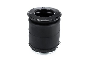 FRUEHAUF/SMB с металлическим стаканом T0070-4159V2 TOPCOVER