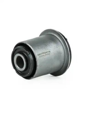 сайлентблок рычага верхн.!\ Toyota Land Cruiser GRJ12#/KDJ12# 02> Z25608 ZENTPARTS