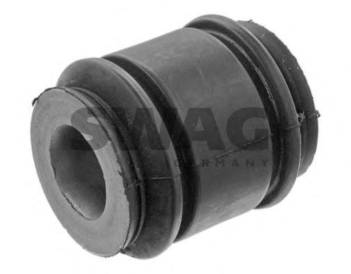 RENAULT DUSTER (2012>) 60 93 6387 SWAG