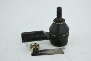 Наконечник рулевой 0421-Z36 0421-Z36 FEBEST