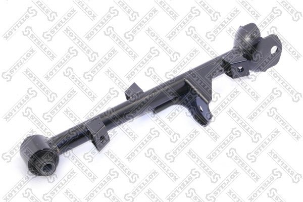 рычаг задней подвески задний левый!\ Mitsubishi Eclipse D32A 95>/Galant 96> 57-72027A-SX STELLOX