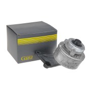 муфта вентилятора! \ ГАЗель-Бизнес УМЗ-4216 GRF01006 GANZ