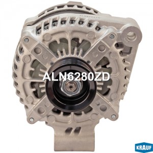 Генератор ALN6280ZD KRAUF