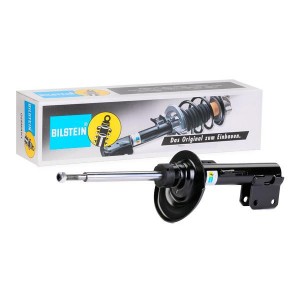 PEUGEOT 308 (2007>) L=R 22183699 BILSTEIN