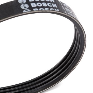 Subaru Forester (S11) 2002-2007 1 987 948 349 BOSCH