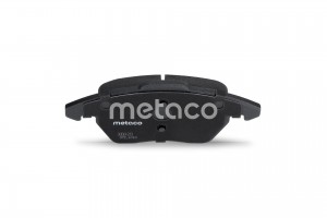PEUGEOT 307 (2001-2007)/308 2007> 3000213 METACO