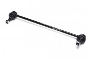 PEUGEOT 207 (2006>) 4100133R METACO