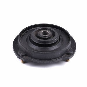 Опора амортизатора CHEVROLET Epica (07-08) переднего NSP NSP0196945329 NSP