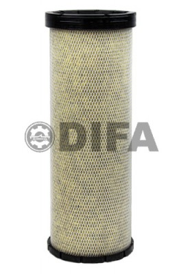 Фильтр воздушный DIFA 43178-01 DIFA43178-01 DIFA