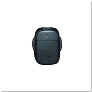 Датчик SSANGYONG Kyron (05-),Actyon (06-/10-),Actyon Sports (06-/12-),Rexton (06 8793009100 SSANG YONG