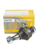 опора шаровая Z36946 ZENTPARTS