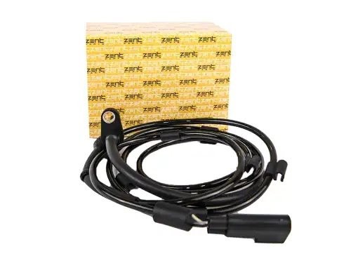 датчик ABS! задний правый\ Ford Transit 06> Z03111 ZENTPARTS