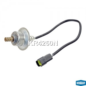 Датчик кислорода CHEVROLET Epica (06-11) KRAUF KR4260N KRAUF