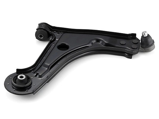 Рычаг передний 0212-0096 0212-0096 GMB