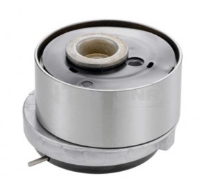 Ролик натяжной ГРМ GT353.32 GT353.32 NTN SNR