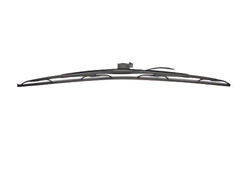 Щетка стеклоочистителя Twin Грузовой [N77] 700 Мм 3 397 015 453 BOSCH