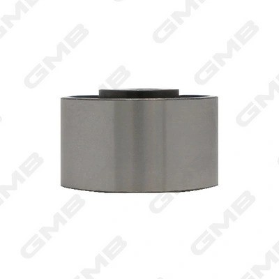 Ролик ГРМ SUZUKI Grand Vitara (98-) (1.6),Swift (89-) натяжителя GMB GT80640 GMB