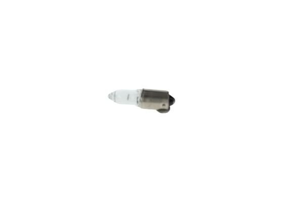 Лампа STANDARD 12V 10W 1987302233 1 987 302 233 BOSCH