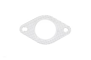 FORD FIESTA (2001-2007) 7630556 METACO