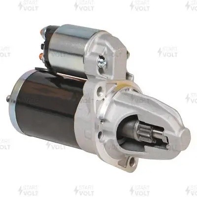 MITSUBISHI COLT (Z3)/LANCER (CX,CY) LST1105 START VOLT