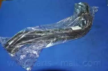 HYUNDAI/KIA верхний PXNLA-173 PMC PARTS MALL