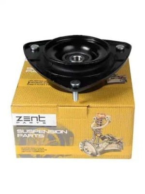 опора амортизатора ! Subaru Impreza G12 07-11 Z11953 ZENTPARTS