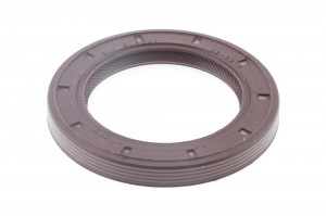 сальник к/в передний! 42x62x7\ Citroen BX/ZXXM/Evasion/Xantia, Peugeot 206/306/3 20015456B CORTECO