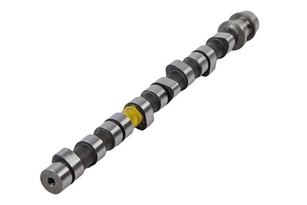 распредвал! MD050140\ Mitsubishi Montero 2.5TD 4D56-T 98> 10-10021-SX STELLOX