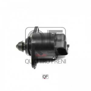 клапан холостого хода!\ Great Wall Hover, Chery Tiggo QF96A00003 QUATTRO FRENI