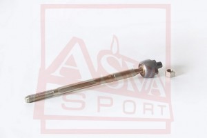 ТЯГА РУЛЕВАЯ TOYOTA/LEXUS 122485 0122-485 ASVA
