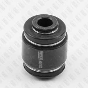 Сайлентблок задней цапфы плавающий TOYOTA Chaser/Cresta/Mark II 92- FG0671 FG0671 FIXAR