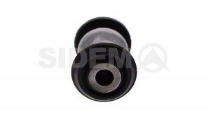Сайлентблок для рычага подвески Opel / Vauxhall / Chevrolet 809648 809648 SIDEM