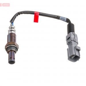 Датчик кислорода TOYOTA Avensis DENSO DOX-0275 DENSO