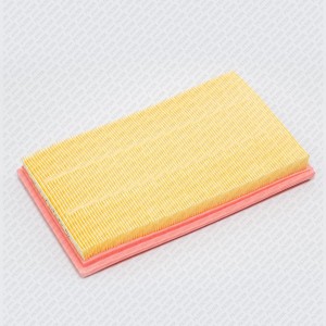 NISSAN TEANA J31 (2003-2008) LF0173 GREEN FILTER
