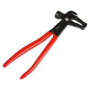 Молоток-клещи балансировочный (ATRK114) ATRK114 AIRLINE